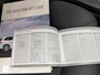 Volvo V70 2.5T Kinetic, automaat