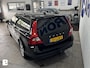 Volvo V70 2.5T Kinetic, automaat