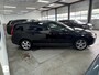 Volvo V70 2.5T Kinetic, automaat
