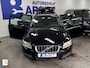 Volvo V70 2.5T Kinetic, automaat