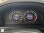 Volvo V70 2.5T Kinetic, automaat