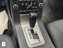 Volvo V70 2.5T Kinetic, automaat