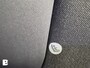 Volvo V70 2.5T Kinetic, automaat