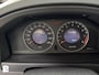 Volvo V70 2.5T Kinetic, automaat