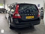 Volvo V70 2.5T Kinetic, automaat