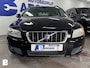 Volvo V70 2.5T Kinetic, automaat