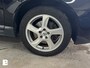 Volvo V70 2.5T Kinetic, automaat