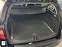 Volvo V70 2.5T Kinetic, automaat