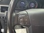 Volvo V70 2.5T Kinetic, automaat