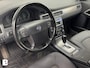 Volvo V70 2.5T Kinetic, automaat