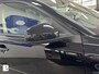 Volvo V70 2.5T Kinetic, automaat