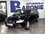 Volvo V70 2.5T Kinetic, automaat