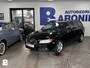 Volvo V70 2.5T Kinetic, automaat