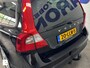 Volvo V70 2.5T Kinetic, automaat