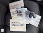 Volvo V70 2.5T Kinetic, automaat