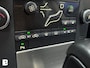 Volvo V70 2.5T Kinetic, automaat