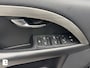 Volvo V70 2.5T Kinetic, automaat