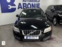 Volvo V70 2.5T Kinetic, automaat