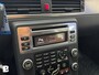 Volvo V70 2.5T Kinetic, automaat