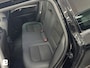 Volvo V70 2.5T Kinetic, automaat
