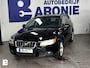 Volvo V70 2.5T Kinetic, automaat