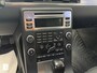 Volvo V70 2.5T Kinetic, automaat