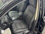 Volvo V70 2.5T Kinetic, automaat