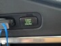 Volvo V70 2.5T Kinetic, automaat