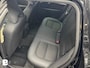 Volvo V70 2.5T Kinetic, automaat