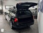 Volvo V70 2.5T Kinetic, automaat