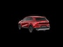 Mitsubishi Grandis 1.8 HEV Intense+