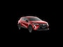 Mitsubishi Grandis 1.8 HEV Intense+