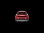 Mitsubishi Grandis 1.8 HEV Intense+
