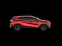 Mitsubishi Grandis 1.8 HEV Intense+