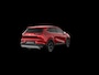 Mitsubishi Grandis 1.8 HEV Intense+