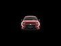 Mitsubishi Grandis 1.8 HEV Intense+