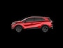 Mitsubishi Grandis 1.8 HEV Intense+