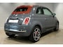 Fiat 500C 1.2 Lounge Automaat|Airco