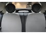 Fiat 500C 1.2 Lounge Automaat|Airco