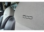 Fiat 500C 1.2 Lounge Automaat|Airco