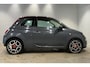 Fiat 500C 1.2 Lounge Automaat|Airco