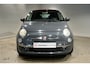 Fiat 500C 1.2 Lounge Automaat|Airco