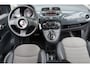 Fiat 500C 1.2 Lounge Automaat|Airco