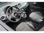 Fiat 500C 1.2 Lounge Automaat|Airco