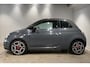 Fiat 500C 1.2 Lounge Automaat|Airco