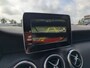 Mercedes-Benz A-klasse 200 A200 156PK | Trekhaak | Navi | Camera | PDC | Half leer | Cruise | Climate Control