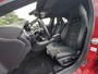 Mercedes-Benz A-klasse 200 A200 156PK | Trekhaak | Navi | Camera | PDC | Half leer | Cruise | Climate Control