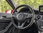 Mercedes-Benz A-klasse 200 A200 156PK | Trekhaak | Navi | Camera | PDC | Half leer | Cruise | Climate Control