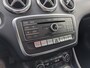 Mercedes-Benz A-klasse 200 A200 156PK | Trekhaak | Navi | Camera | PDC | Half leer | Cruise | Climate Control