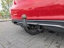 Mercedes-Benz A-klasse 200 A200 156PK | Trekhaak | Navi | Camera | PDC | Half leer | Cruise | Climate Control